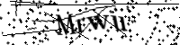 Por favor digite as letras e números abaixo