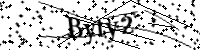 Por favor digite as letras e números abaixo