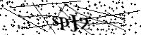 Por favor digite as letras e números abaixo
