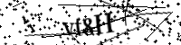 Por favor digite as letras e números abaixo