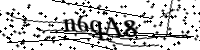 Por favor digite as letras e números abaixo