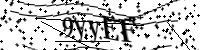 Por favor digite as letras e números abaixo
