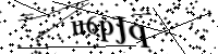Por favor digite as letras e números abaixo