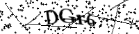 Por favor digite as letras e números abaixo