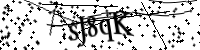 Por favor digite as letras e números abaixo