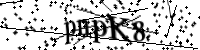 Por favor digite as letras e números abaixo