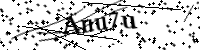 Por favor digite as letras e números abaixo