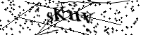 Por favor digite as letras e números abaixo