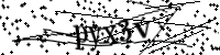 Por favor digite as letras e números abaixo