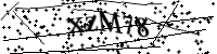 Por favor digite as letras e números abaixo