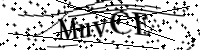 Por favor digite as letras e números abaixo