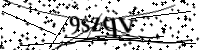 Por favor digite as letras e números abaixo