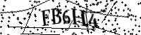 Por favor digite as letras e números abaixo