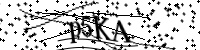Por favor digite as letras e números abaixo