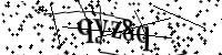 Por favor digite as letras e números abaixo