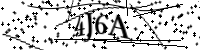 Por favor digite as letras e números abaixo