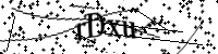 Por favor digite as letras e números abaixo