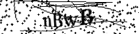 Por favor digite as letras e números abaixo