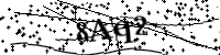 Por favor digite as letras e números abaixo