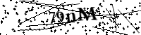 Por favor digite as letras e números abaixo