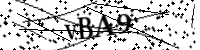 Por favor digite as letras e números abaixo