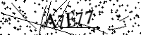 Por favor digite as letras e números abaixo