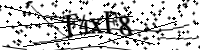 Por favor digite as letras e números abaixo