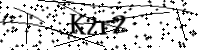 Por favor digite as letras e números abaixo
