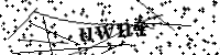 Por favor digite as letras e números abaixo
