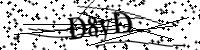 Por favor digite as letras e números abaixo