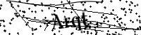 Por favor digite as letras e números abaixo