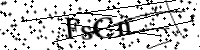 Por favor digite as letras e números abaixo