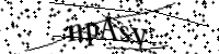 Por favor digite as letras e números abaixo
