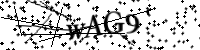 Por favor digite as letras e números abaixo