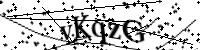 Por favor digite as letras e números abaixo