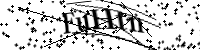 Por favor digite as letras e números abaixo