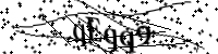 Por favor digite as letras e números abaixo