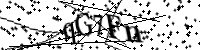 Por favor digite as letras e números abaixo