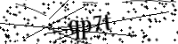 Por favor digite as letras e números abaixo