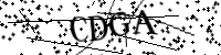 Por favor digite as letras e números abaixo