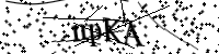 Por favor digite as letras e números abaixo