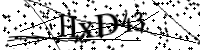 Por favor digite as letras e números abaixo