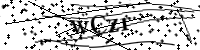 Por favor digite as letras e números abaixo