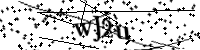 Por favor digite as letras e números abaixo