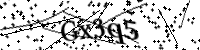 Por favor digite as letras e números abaixo