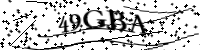 Por favor digite as letras e números abaixo