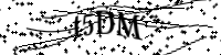 Por favor digite as letras e números abaixo