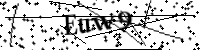 Por favor digite as letras e números abaixo