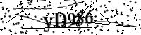 Por favor digite as letras e números abaixo