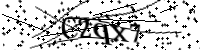 Por favor digite as letras e números abaixo